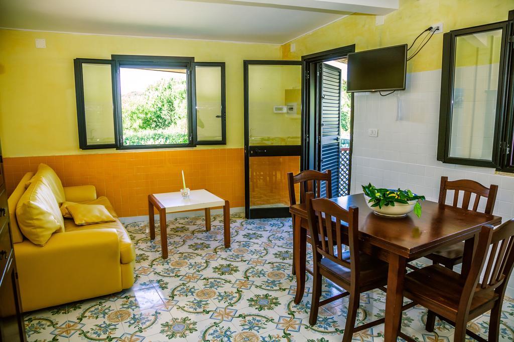 Two-Bedroom Deluxe Apartment,256212029:JPEG